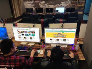 神州通信 構筑信息時代的高速通途，歡迎加入通訊工程宏偉藍圖