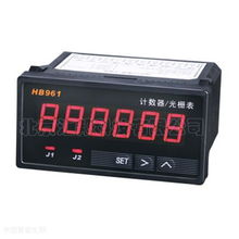 阿智商鋪 科技賦能商業，北京匯邦科技創新技術交流與新聞中心助力行業發展